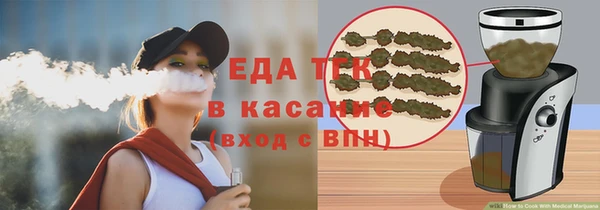 твердый Алзамай