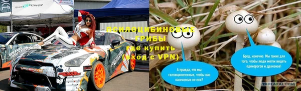 стафф Алексеевка
