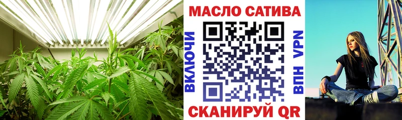 ТГК вейп  хочу наркоту  Олонец 
