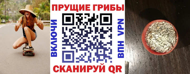 Галлюциногенные грибы мухоморы  ОМГ ОМГ ONION  Олонец 